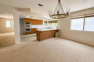 9670 Cove Ave, Pensacola, FL 32534 - Photo 5