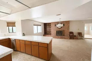 9670 Cove Ave, Pensacola, FL 32534 - Photo 1