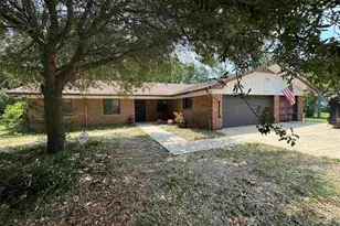 9670 Cove Ave, Pensacola, FL 32534 - Photo 1