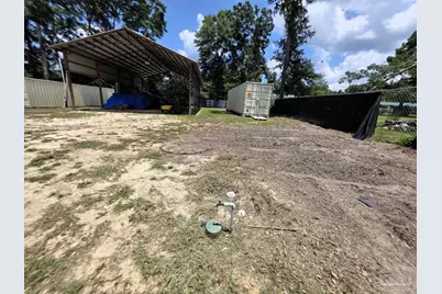 8435 Hurricane Rd, Bay Minette, AL 36507 - Photo 5