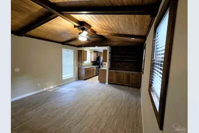 8435 Hurricane Rd, Bay Minette, AL 36507 - Photo 21