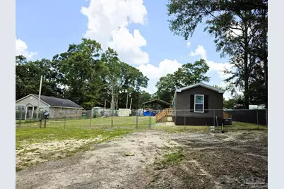 8435 Hurricane Rd, Bay Minette, AL 36507 - Photo 9