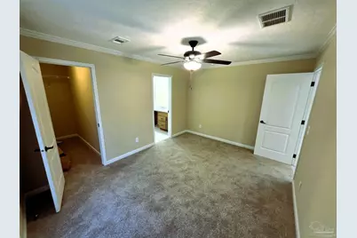 8435 Hurricane Rd, Bay Minette, AL 36507 - Photo 15