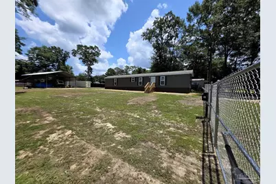 8435 Hurricane Rd, Bay Minette, AL 36507 - Photo 3