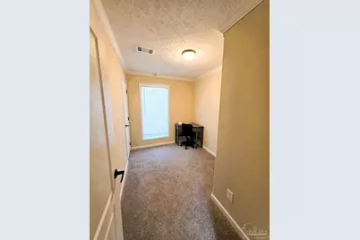 8435 Hurricane Rd, Bay Minette, AL 36507 - Photo 11