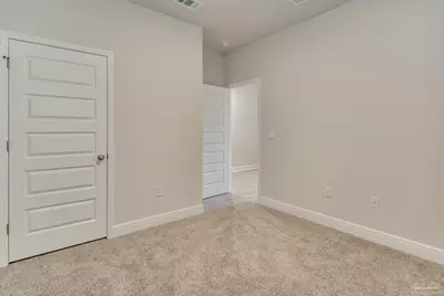 4981 Gaineswood Dr, Milton, FL 32583 - Photo 27