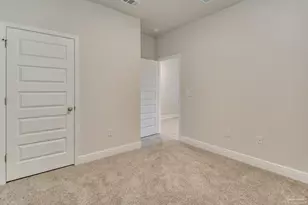 4981 Gaineswood Dr, Milton, FL 32583 - Photo 27