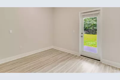 4981 Gaineswood Dr, Milton, FL 32583 - Photo 5