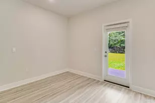 4981 Gaineswood Dr, Milton, FL 32583 - Photo 5