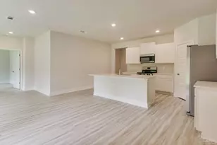 4981 Gaineswood Dr, Milton, FL 32583 - Photo 3