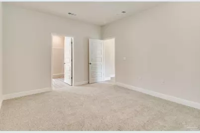 4981 Gaineswood Dr, Milton, FL 32583 - Photo 19