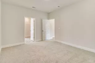 4981 Gaineswood Dr, Milton, FL 32583 - Photo 19