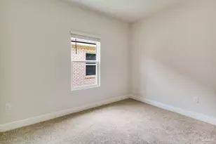 4981 Gaineswood Dr, Milton, FL 32583 - Photo 23