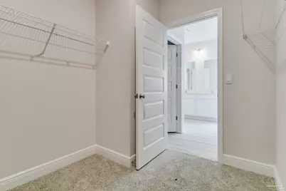 4981 Gaineswood Dr, Milton, FL 32583 - Photo 17