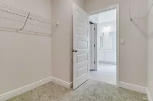 4981 Gaineswood Dr, Milton, FL 32583 - Photo 17