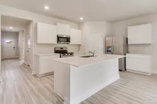 4981 Gaineswood Dr, Milton, FL 32583 - Photo 7
