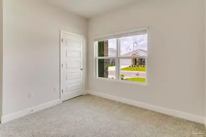 4981 Gaineswood Dr, Milton, FL 32583 - Photo 29
