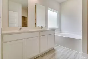 4981 Gaineswood Dr, Milton, FL 32583 - Photo 11