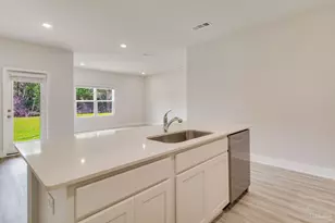 4981 Gaineswood Dr, Milton, FL 32583 - Photo 9