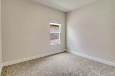 4981 Gaineswood Dr, Milton, FL 32583 - Photo 25
