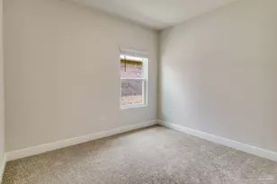 4981 Gaineswood Dr, Milton, FL 32583 - Photo 25