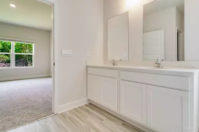4981 Gaineswood Dr, Milton, FL 32583 - Photo 13