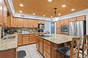 14375 Oak Knoll Ln, Bay Minette, AL 36507 - Photo 17