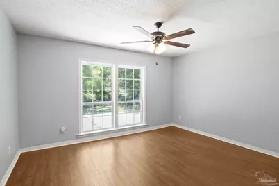 14375 Oak Knoll Ln, Bay Minette, AL 36507 - Photo 51