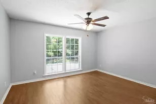 14375 Oak Knoll Ln, Bay Minette, AL 36507 - Photo 51