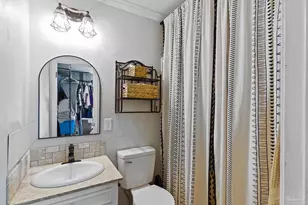 14375 Oak Knoll Ln, Bay Minette, AL 36507 - Photo 31