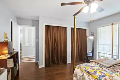 14375 Oak Knoll Ln, Bay Minette, AL 36507 - Photo 41