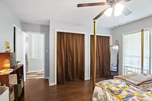 14375 Oak Knoll Ln, Bay Minette, AL 36507 - Photo 41