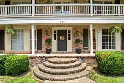 14375 Oak Knoll Ln, Bay Minette, AL 36507 - Photo 11