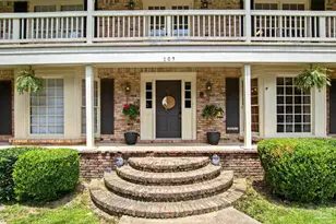 14375 Oak Knoll Ln, Bay Minette, AL 36507 - Photo 11