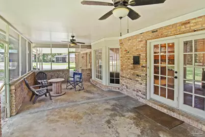 14375 Oak Knoll Ln, Bay Minette, AL 36507 - Photo 55