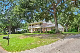 14375 Oak Knoll Ln, Bay Minette, AL 36507 - Photo 7