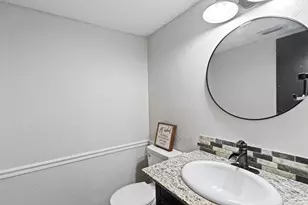 14375 Oak Knoll Ln, Bay Minette, AL 36507 - Photo 37