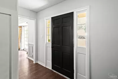 14375 Oak Knoll Ln, Bay Minette, AL 36507 - Photo 13
