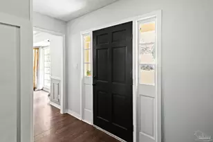14375 Oak Knoll Ln, Bay Minette, AL 36507 - Photo 13