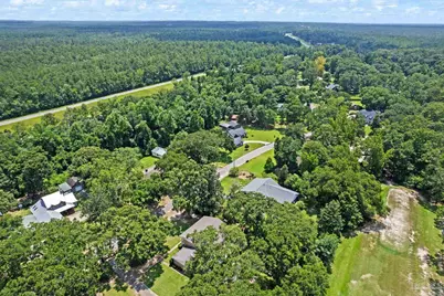 14375 Oak Knoll Ln, Bay Minette, AL 36507 - Photo 63