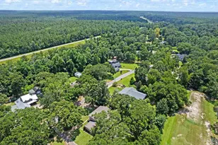 14375 Oak Knoll Ln, Bay Minette, AL 36507 - Photo 63