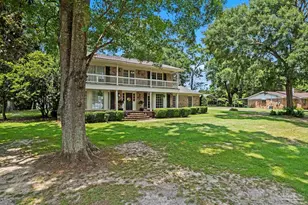 14375 Oak Knoll Ln, Bay Minette, AL 36507 - Photo 5