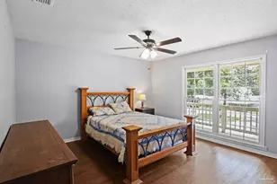 14375 Oak Knoll Ln, Bay Minette, AL 36507 - Photo 45