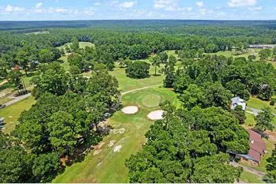 14375 Oak Knoll Ln, Bay Minette, AL 36507 - Photo 65