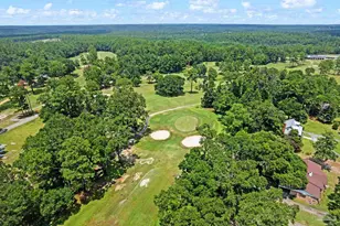 14375 Oak Knoll Ln, Bay Minette, AL 36507 - Photo 65