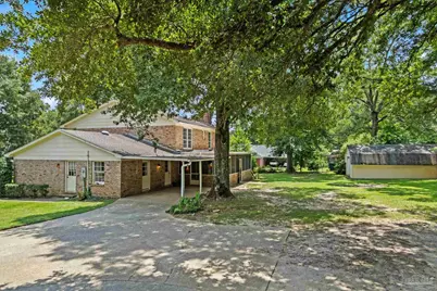 14375 Oak Knoll Ln, Bay Minette, AL 36507 - Photo 57