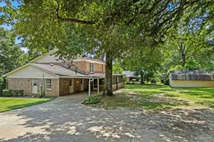14375 Oak Knoll Ln, Bay Minette, AL 36507 - Photo 57