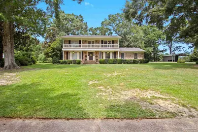 14375 Oak Knoll Ln, Bay Minette, AL 36507 - Photo 3