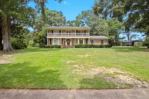 14375 Oak Knoll Ln, Bay Minette, AL 36507 - Photo 3