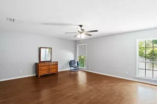 14375 Oak Knoll Ln, Bay Minette, AL 36507 - Photo 47